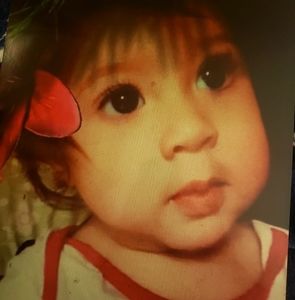 Meet your Posher, Paul